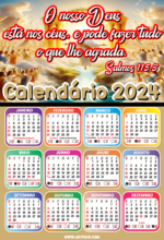 artpoin-calendario-2024-religioso11