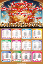 artpoin-calendario-2024-religioso12