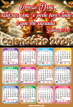 artpoin-calendario-2024-religioso13