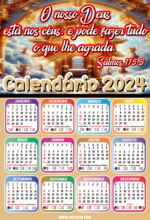 artpoin-calendario-2024-religioso14