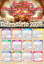 artpoin-calendario-2024-religioso15