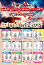artpoin-calendario-2024-religioso16