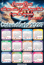 artpoin-calendario-2024-religioso17