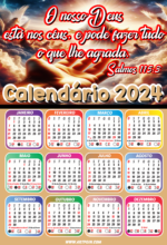 artpoin-calendario-2024-religioso18
