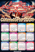 artpoin-calendario-2024-religioso19