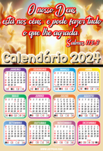 artpoin-calendario-2024-religioso2
