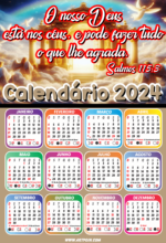 artpoin-calendario-2024-religioso3
