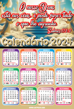 artpoin-calendario-2024-religioso4