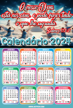 artpoin-calendario-2024-religioso5