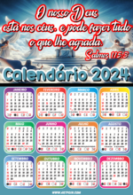 artpoin-calendario-2024-religioso6