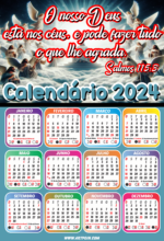 artpoin-calendario-2024-religioso7
