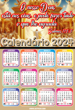 artpoin-calendario-2024-religioso8