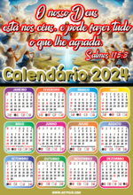 artpoin-calendario-2024-religioso9