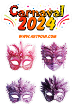 artpoin-carnaval-2024-topper-cake3