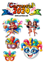 artpoin-carnaval-2024-topper-samba1
