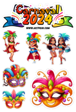 artpoin-carnaval-2024-topper-samba2