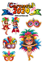 artpoin-carnaval-2024-topper-samba3