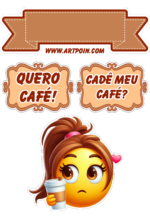 artpoin-emoji-de-cafezinho-topo-de-bolo