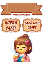 artpoin-emoji-de-cafezinho-topo-de-bolo1
