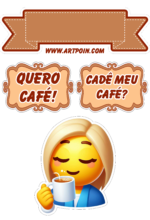 artpoin-emoji-de-cafezinho-topo-de-bolo3