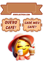 artpoin-emoji-de-cafezinho-topo-de-bolo4