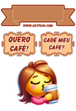artpoin-emoji-de-cafezinho-topo-de-bolo5