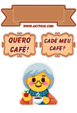 artpoin-emoji-de-cafezinho-topo-de-bolo6