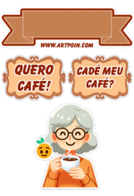 artpoin-emoji-de-cafezinho-topo-de-bolo7