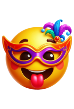 artpoin-emoji-para-whatsapp105