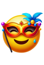 artpoin-emoji-para-whatsapp107-1