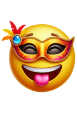 artpoin-emoji-para-whatsapp121