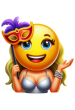 artpoin-emoji-para-whatsapp125