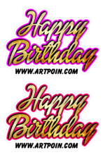 artpoin-happy-birthday-dourado-topo-de-bolo6