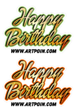 artpoin-happy-birthday-dourado-topo-de-bolo9