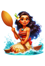 artpoin-moana-personagens57