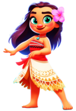 artpoin-moana-personagens59