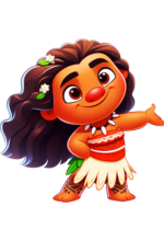 artpoin-moana-personagens62