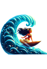 artpoin-moana-personagens66