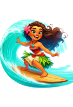 artpoin-moana-personagens70