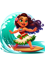 artpoin-moana-personagens71