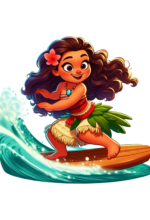 artpoin-moana-personagens72