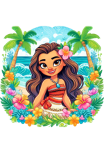 artpoin-moana-personagens74