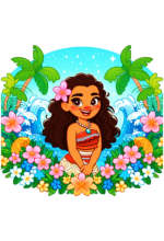 artpoin-moana-personagens76