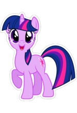 artpoin-my-little-pony32