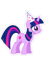 artpoin-my-little-pony36