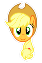 artpoin-my-little-pony37