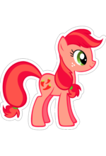 artpoin-my-little-pony43