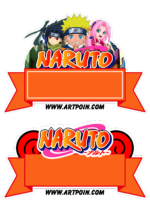 artpoin-naruto-classico-topod-de-bolo