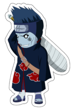 artpoin-personagens-naruto-cute109