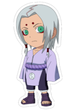 artpoin-personagens-naruto-cute117